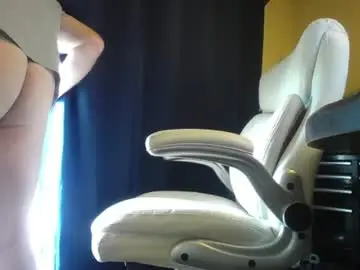 Chaturbate Live Porn of th372019