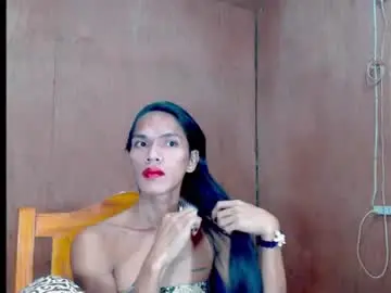 Chaturbate Best live sex cam show of ur_prescious_xxx