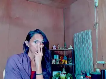 Chaturbate Sex Chat of ur_prescious_xxx