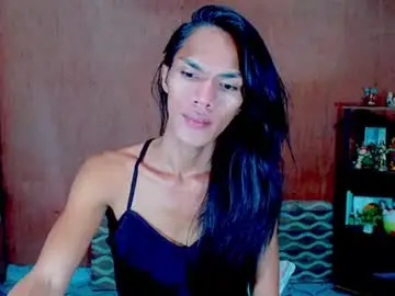Chaturbate Live Porn of ur_prescious_xxx