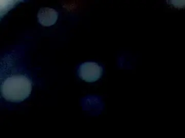 Chaturbate Private Sex Chat of ur_prescious_xxx