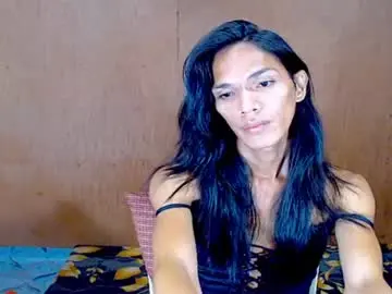 Chaturbate Live Sex Cam of ur_prescious_xxx