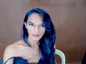 Chaturbate Nude Webcam of ur_prescious_xxx