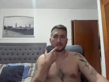 Chaturbate Adult Webcams of urfavoriteboy96