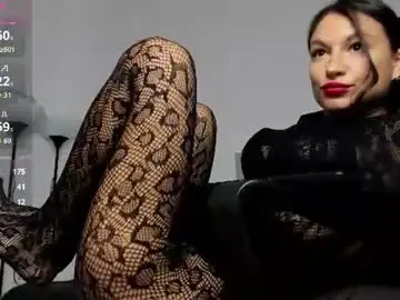 Chaturbate Live Porn of victoria__harris