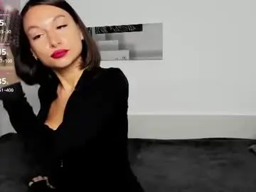 Chaturbate Live Sex of victoria__harris