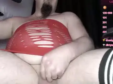 Chaturbate Adult Webcam of warno34