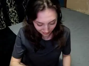 Chaturbate Private Sex Chat of whitleyscianna