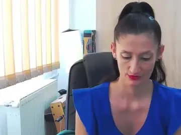 Chaturbate Watch Live Sex Cams of wildbea23