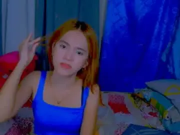 Chaturbate Watch Live Sex Cams of xxfiona