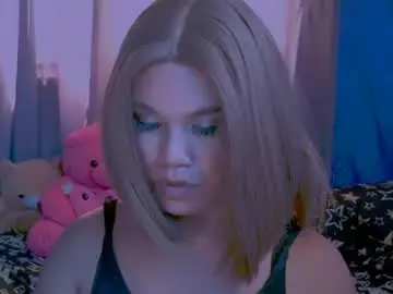 Chaturbate Adult Video Chat of xxfiona
