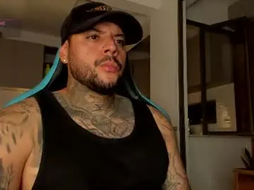 Chaturbate Sex Chat of yeikoe1