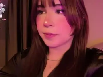 Chaturbate Free Porn Cam of yuri_stars