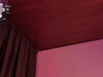 Chaturbate Adult Video Chat of yuri_stars