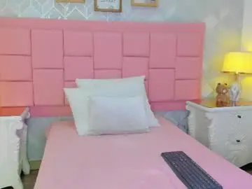 Chaturbate Watch Live Sex Cams of abbye_rose