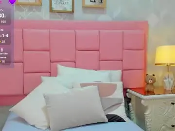 Chaturbate Best live sex cam show of abbye_rose