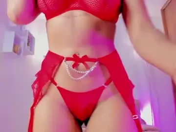 Chaturbate Best live sex cam show of aishapeyton_