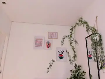 Chaturbate Best Webcam of alex_saeli
