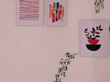 Chaturbate Private Sex Chat of alex_saeli