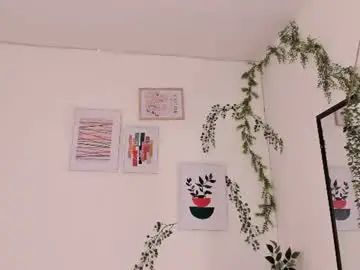 Chaturbate Adult Video Chat of alex_saeli