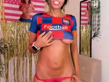 Chaturbate Adult Webcams of alex_saeli