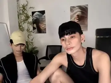 Chaturbate Nude Webcam of alluring_alpha