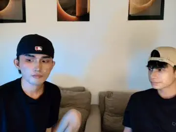 Chaturbate Adult Webcam of alluring_alpha