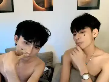 Chaturbate Free Live Porn of alluring_alpha