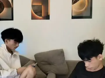 Chaturbate Free Porn Cam of alluring_alpha