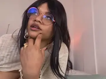 Chaturbate Adult Webcams of allygonzalez18