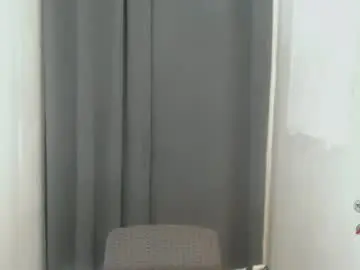 Chaturbate Best Webcam of anaruru_