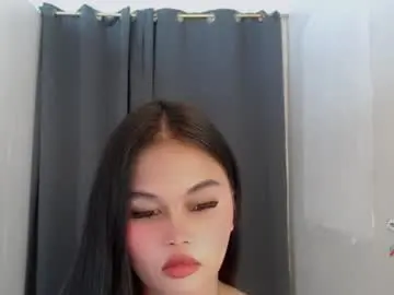 Chaturbate Adult Webcams of anaruru_