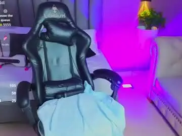 Chaturbate Adult Webcam of angelica_dymond