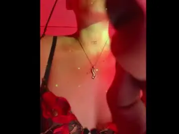 Chaturbate Adult Webcam of anna_nozokii