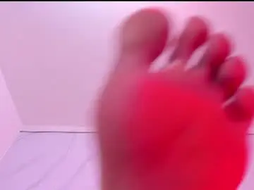 Chaturbate Adult Video Chat of anna_nozokii