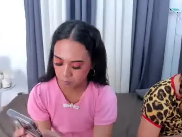 Chaturbate Free Porn Cam of asian_bigcockthea01