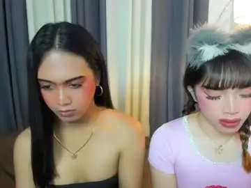 Chaturbate Free Porn Cam of asian_bigcockthea01