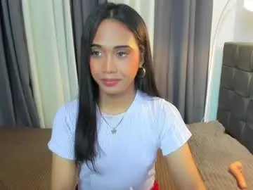 Chaturbate Watch Live Sex Cams of asian_bigcockthea01
