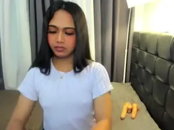 Chaturbate Adult Video Chat of asian_bigcockthea01