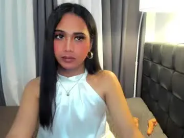 Chaturbate Sex Chat of asian_bigcockthea01