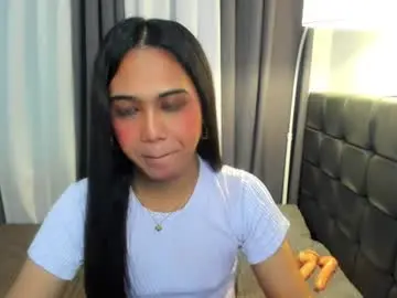 Chaturbate Live Sex of asian_bigcockthea01