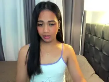 Chaturbate Sex Chat of asian_bigcockthea01