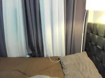 Chaturbate Adult Webcams of asian_bigcockthea01