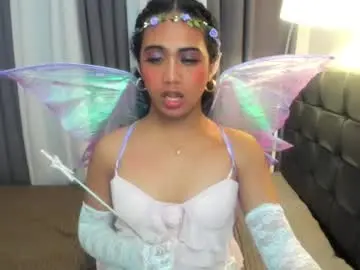 Chaturbate Sex Chat of asian_bigcockthea01