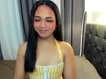 Chaturbate Best live sex cam show of asian_bigcockthea01