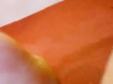 Chaturbate Live Porn of bigprnr888