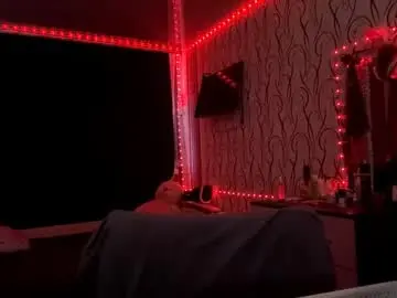 Chaturbate Best Webcam of bunnytrussel