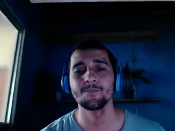 Chaturbate Adult Webcams of cariocanomade