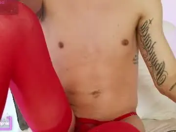 Chaturbate Private Sex Chat of charlotteinpool