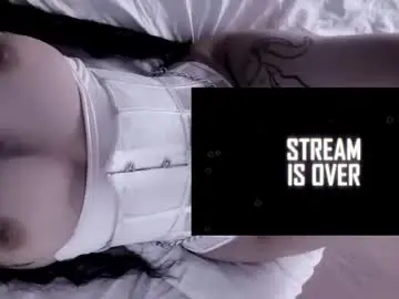 Chaturbate Sex Chat of crystalsomnia